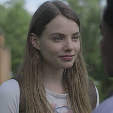 Listen to alasca young | soundcloud is an audio platform that lets you listen to what you love and share the sounds you create. Alaska Young Icon Explore Tumblr Posts And Blogs Tumgir