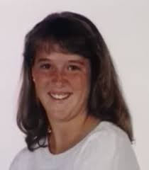 An Athlete Murdered Young