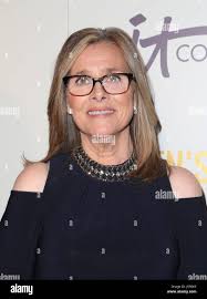 With may meredith hi-res stock photography and images