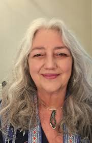 Here's a health update post…first of all thank you to everyone for their  kind wishes and support throughout all of this. It has not gone unnoticed I  assure you. As we go