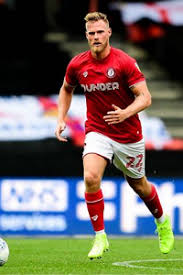 Check out his latest detailed stats including goals, assists, strengths & weaknesses and match ratings. Tomas Kalas Pes Stats Database