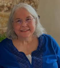 Judy Kay Carroll-Crutchfield Obituary (2025)