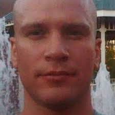 Scott Hammett's Instagram, Twitter & Facebook