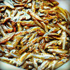 Not good for everyday but once in a while i do treat myself with this. How To Deep Fry Omena Omena Fish Kenyan Food Story Nairobi Kitchen Chop 2 Onions Into The Hot Cooking Oil And Stir Until Golden Brown Bonita Sutton