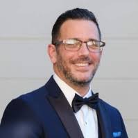 70+ "Campise" profiles