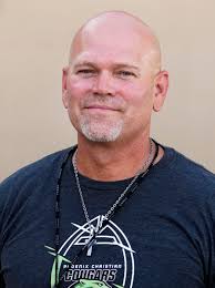 Jason Kindred's Instagram, Twitter & Facebook