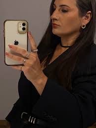 Photos by Carla Bernardo