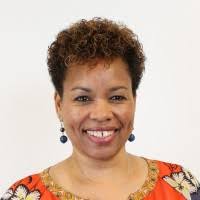 100+ "Kim Mcdowell" profiles