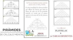 Debido a diferentes experiencias de la vida es frecuente encontrar personas algunos de los ejercicios de estimulación cognitiva para ancianos o mayores y adultos más populares son en dichas ecuaciones aparecen los símbolos matemáticos de sumar, restar. Juegos De Matematicas Para Adultos Mayores Conocimientos Generales