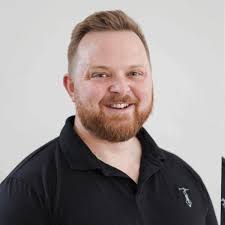 CHECK and CREST Certified Penetration Testing Service