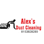 Alex’s Duct Cleaning from m.facebook.com