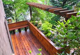 We did not find results for: Take A Look At 15 Designs Of Wooden Outdoor Planters Home Design Lover