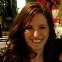 Heather Wysocki Email & Phone Number