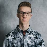 30+ "Bacopoulos" profiles