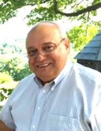 Obituary information for Richard Louis Guglielmetti