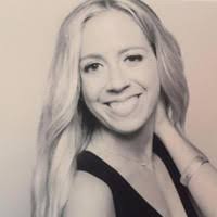 Rebecca Cooley Email & Phone Number