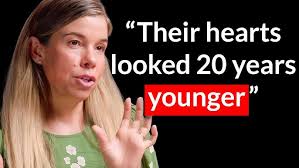 GoFit Ultimate Pro Gym Resistance Tubes Review with Pilates Instructor Laura  Konz