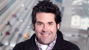 Good Clean Fun Ups Nick Lee to President, Announces Executive Development  Team