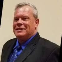 7 "Dorian Kaiser" profiles