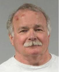 19 charged with child sex crimes in North Carolina joint investigation,  Randolph County sheriff's office says