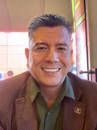 Candidatos a alcalde de Mixco en las Elecciones de Guatemala 2023