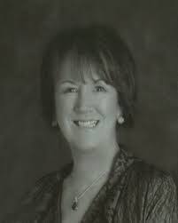 Veronica Hyde's Instagram, Twitter & Facebook