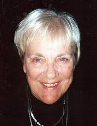 Janet Leeb Obituary (1931