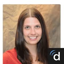 Dr. Maggie B. Neudecker, MD