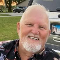 Search John Hoy Obituaries and Funeral Services