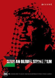 Create you free account & you will be redirected to your movie!! Persona Non Grata 2003 Film Alchetron The Free Social Encyclopedia