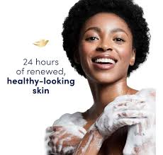 Dove Jabon Liquido Coco + Cocoa