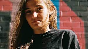 Reprezent's mollie collins live inside the boiler room for the next hour keeping us rolling we welcome drum & bass' rising star mollie collins to #djmaghq for an exclusive 90 minute set! The Rise Of Mollie Collins Dnb S Great Young Hope Data Transmission