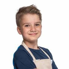 The Great British Baking Show: Juniors: Season 7 | Rotten Tomatoes