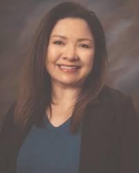 Interventional Pain and Spine