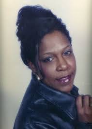 Jonathan Sudduth's Instagram, Twitter & Facebook