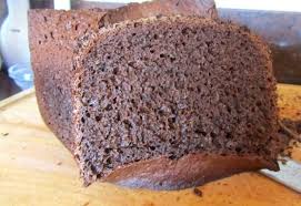 Dark Rye Bread Machine Recipe Food Com Recipe Bread Machine Rye Bread Recipe Dark Rye Bread Machine Recipe Vegan Bread Machine Recipe