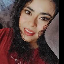 Hello friends! Pets in Among Us are finally here! The Crewmate's trust new  companions are our new paid DLC for mobile and PC! Read more about the new  update 2019.6.7 !  https://innersloth.itch.io/among-us/devlog/84751/pets-in-aong-us-201967