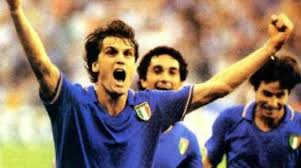 Find the perfect tardelli 1982 stock photos and editorial news pictures from getty images. Da Capanne Di Careggine All Urlo Mondiale Tardelli Un Figlio Di Lucca Che Divento Iridato Luccaindiretta