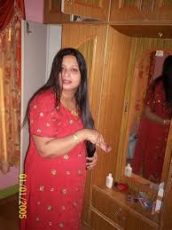 Collection of desi beauties rules: Reading Online Desi Aunty Gand And Chut Photo Mobi Ebook Online Reading