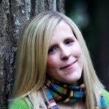 Suzanne Wiggins Email & Phone Number