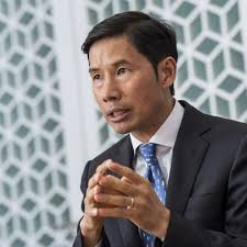 Primavera Capital CEO refutes narratives calling China 'uninvestable'