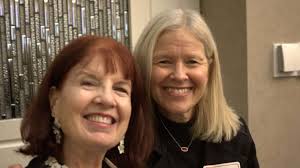 Celebration of Engaged Teaching and Learning: Grants and Recognitions:  Center for Teaching and Learning: Indiana University Indianapolis