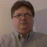 30+ "Mike Courson" profiles