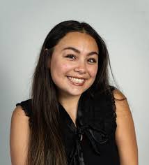 The New Frontier by Align Magazine