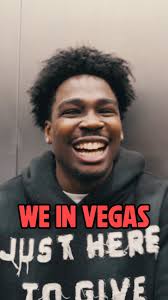 We at Skankfest 2024 Las Vegas FULL VLOG DROPPING ON MY YOUTUBE ‼️, Song by  @blackstarboy , Video by @coreyspielberg