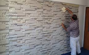 En güzel duvar kağıtları için tek yapmanız gereken ise koçtaş'ıi ziyaret ederek beğendiğiniz ürünü sepete atmak! Tugla Duvar Kagidi Modeli Kadin Moda Ve Dekorasyon Fikirleri Elzade