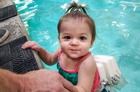 Everything You Need To Know About Reusable Swim Diapers The Best Swim Diapers On The Market Diapers In Paradise