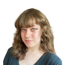 Looking Back from an Imaginary Future, Through Art