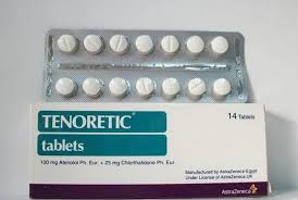 Maybe you would like to learn more about one of these? Ø¹Ù‚Ø§Ø± ØªÙŠÙ†ÙˆØ±ØªÙŠÙƒ Tenoretic Ù„Ø¹Ù„Ø§Ø¬ Ø­Ø§Ù„Ø§Øª Ø¥Ø±ØªÙØ§Ø¹ Ø¶ØºØ· Ø§Ù„Ø¯Ù… Ø³ÙˆÙ‚ Ø§Ù„Ø¯ÙˆØ§Ø¡