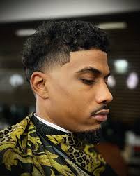 Dream Chasers Barbershop & Beauty Studio (@dreamchasersbarbers_) · Humble,  TX